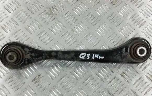 Audi Q3 8U Rear control arm 1K0501529F
