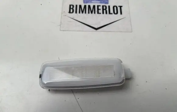 Audi A7 S7 4G Other interior part 4H0947105A