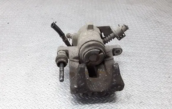 Audi A3 S3 8L Rear brake caliper