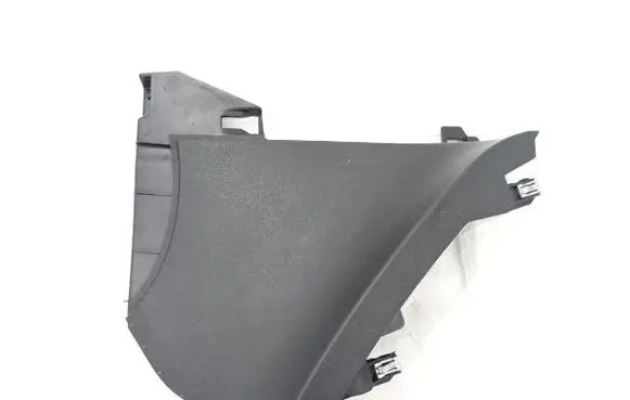 Peugeot 308 Centre console side trim front 9802535977