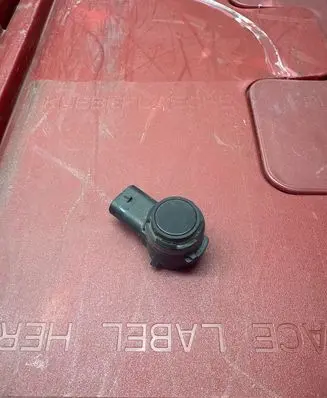 Volkswagen Arteon Parking PDC sensor 5Q0919275B 2111191652 307896