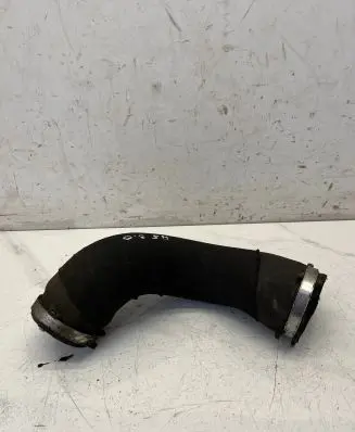 Audi A5 8T 8F Intercooler hose/pipe