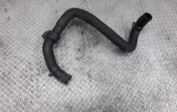 Renault Espace - Grand espace IV Engine coolant pipe/hose