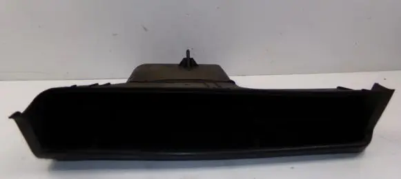 Volkswagen Golf II Glove box 191857924