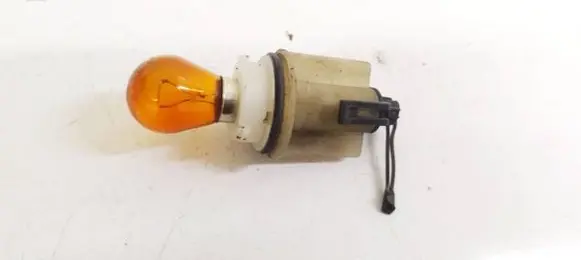 Volkswagen PASSAT B6 Headlight part 