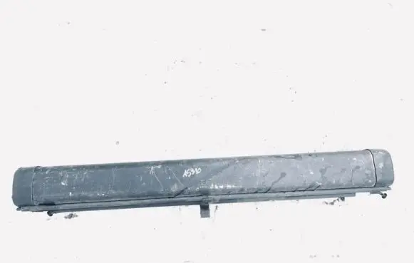 Mercedes-Benz C W202 Parcel shelf