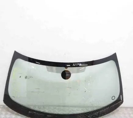 Mini One - Cooper F56 F55 Front windscreen/windshield window 43R00340