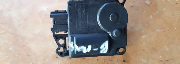 Ford B-MAX Other control units/modules AV1119E616AB