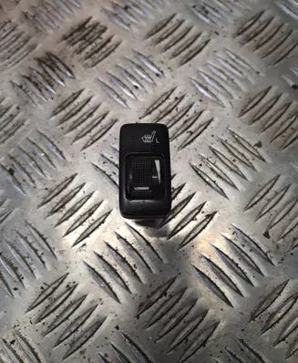 Toyota Land Cruiser (J120) Seat heating switch 453410