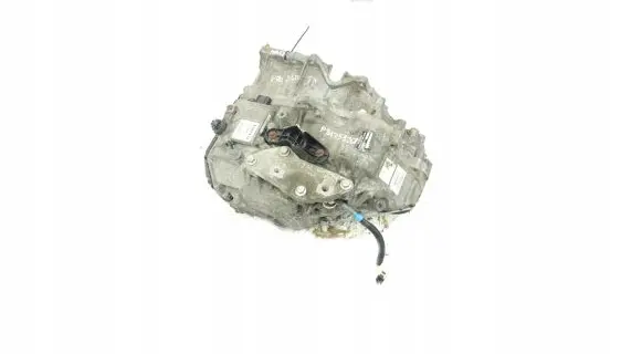 Volvo V70 Automatic gearbox 31259368