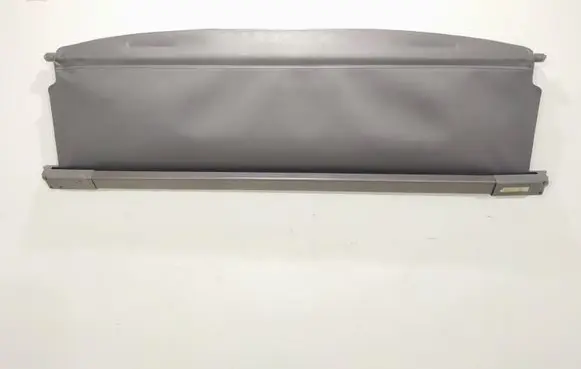 Mercedes-Benz A W168 Parcel shelf load cover 1688600175 A1688600175