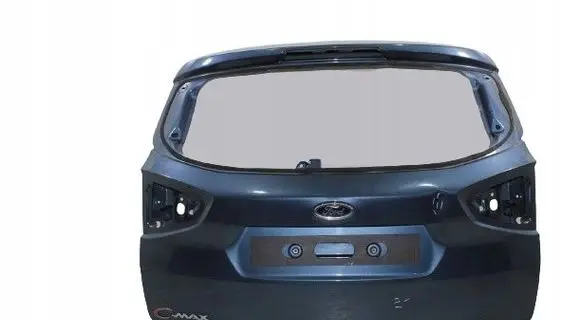 Ford C-MAX II Tailgate/trunk/boot lid CMaxMK2liftklapa
