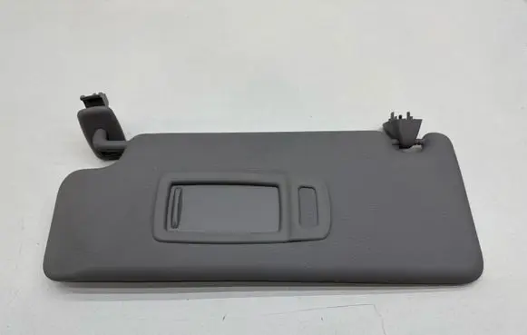 BMW 2 F45 Sun visor 