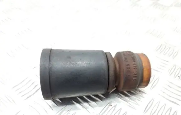Seat Exeo (3R) Front shock absorber damper bump stop 8D0412131E 4D0412137