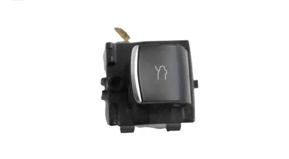 Alfa Romeo Stelvio Tailgate/boot open switch button 01561170210