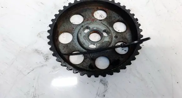 Volvo S40, V40 Camshaft pulley/ VANOS 