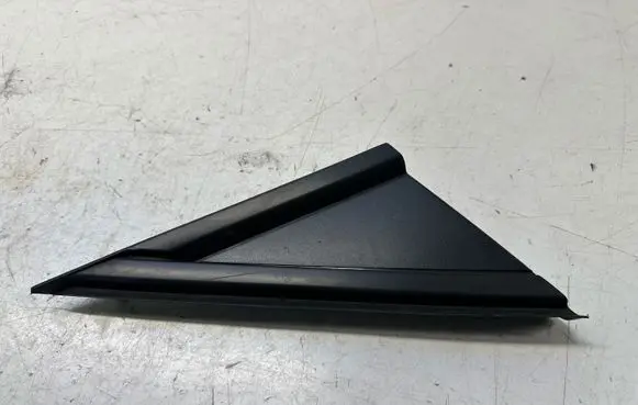 Opel Astra K Other exterior part 332155568
