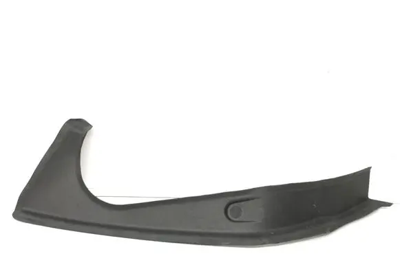 Mercedes-Benz C W206 Other exterior part A2066900302