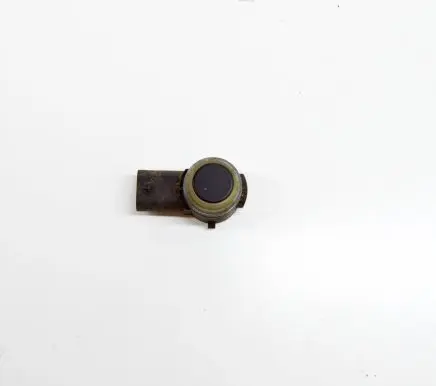Mercedes-Benz GLE (W166 - C292) Parking PDC sensor A0009055504