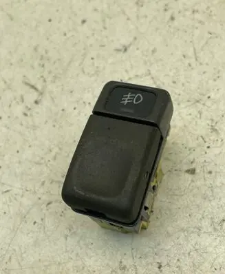 Volvo C70 Fog light switch 9162961 97W29K