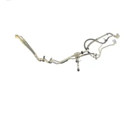 Fiat Punto (188) Air conditioning (A/C) pipe/hose