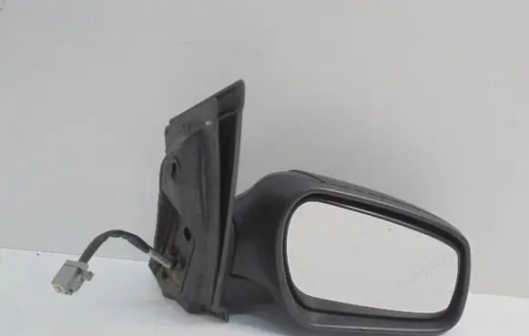 Ford Focus C-MAX Manual wing mirror 014292