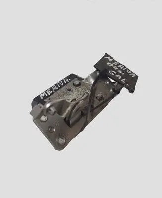 Opel Meriva A Tailgate/trunk/boot lock/catch/latch 90563999 5114