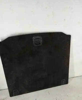 BMW X5 F15 Trunk/boot mat liner 9462948