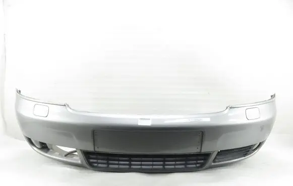 Audi A6 S6 C5 4B Front bumper 