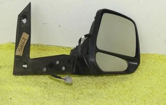 Ford Connect Front door electric wing mirror 2031.3044