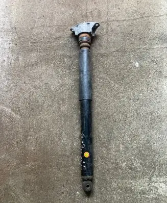 Ford Kuga I Rear shock absorber/damper 8V4118080AC 090109
