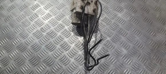Peugeot 406 ABS Pump 9630532980 RD9630532980RG