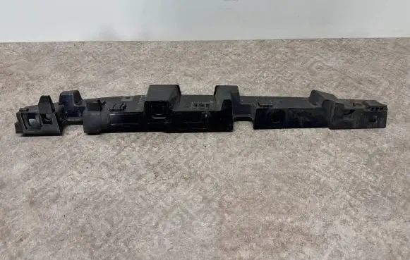 BMW i3 Fender mounting bracket 7299183 51657299183 18951610