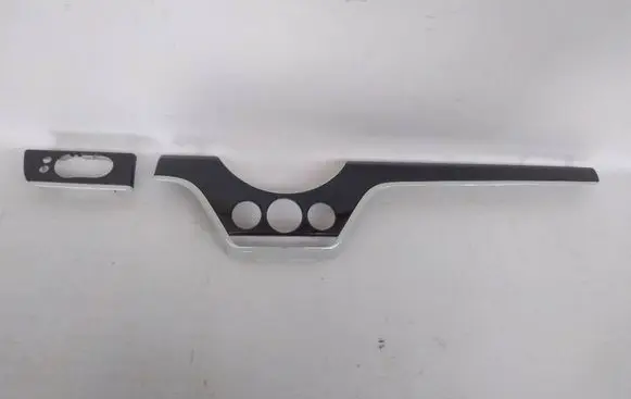 Mini Cooper Countryman F60 Dashboard trim 
