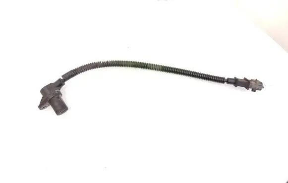 Hyundai i40 Crankshaft position sensor 391802A900 2814607