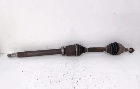 Ford Kuga II Front driveshaft