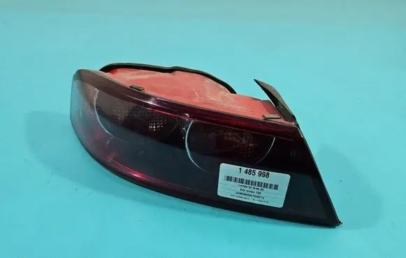 Alfa Romeo 159 Rear/tail lights 939390102 IMPRK1485998