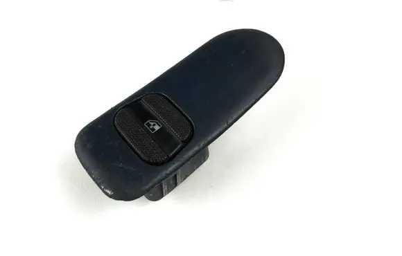 Ford Galaxy Electric window control switch 7m0867255p