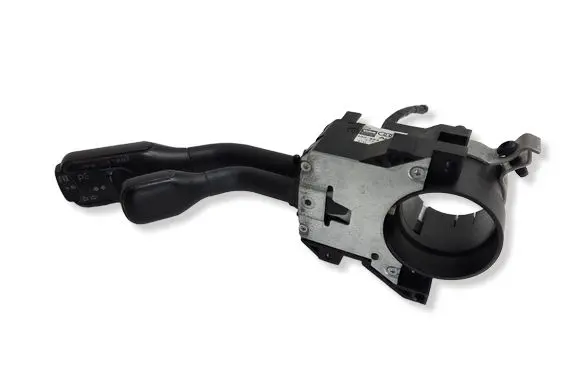 Audi A4 S4 B5 8D Wiper turn signal indicator stalk/switch 4D0953513P 202910