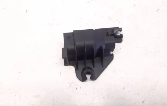 Audi A6 S6 C6 4F Glovebox shock absorber 10068RL