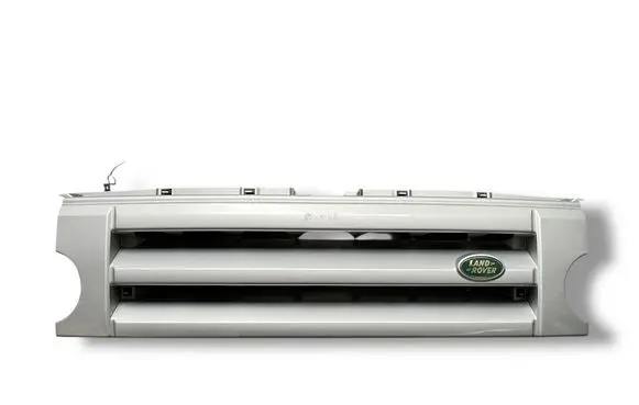 Land Rover Discovery 3 - LR3 Front grill DHB000274