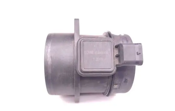 Mercedes-Benz Sprinter W906 Mass air flow meter A2C53303469