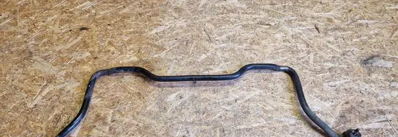 Volkswagen PASSAT B3 Front anti-roll bar/sway bar