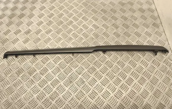 Opel Signum Dashboard glove box trim 13198819