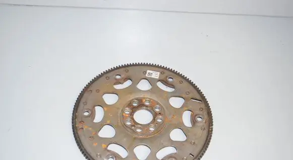 BMW X1 F48 F49 Flywheel 8511452 11228511452