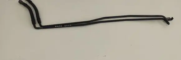 BMW 5 E39 Power steering hose/pipe/line