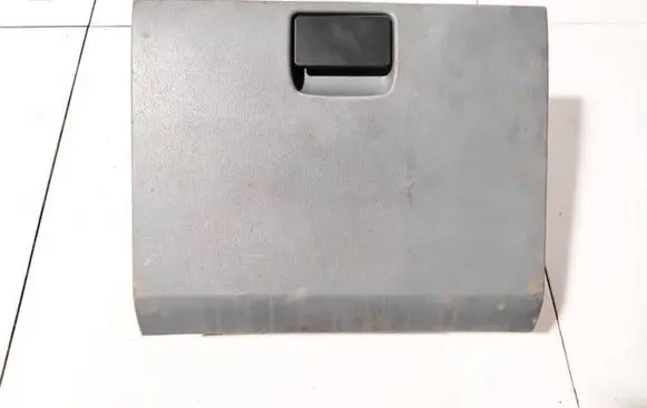 Ford Transit Glove box 6c11v06024aw 6c11-v06024-aw