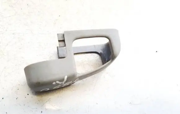 Honda FR-V Other interior part 6558