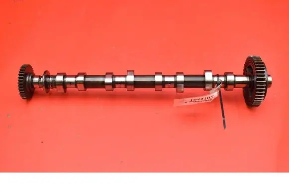 Renault Trafic II (X83) Camshaft M455386C