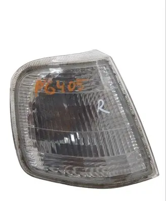Peugeot 405 Front indicator light 0086045 630195